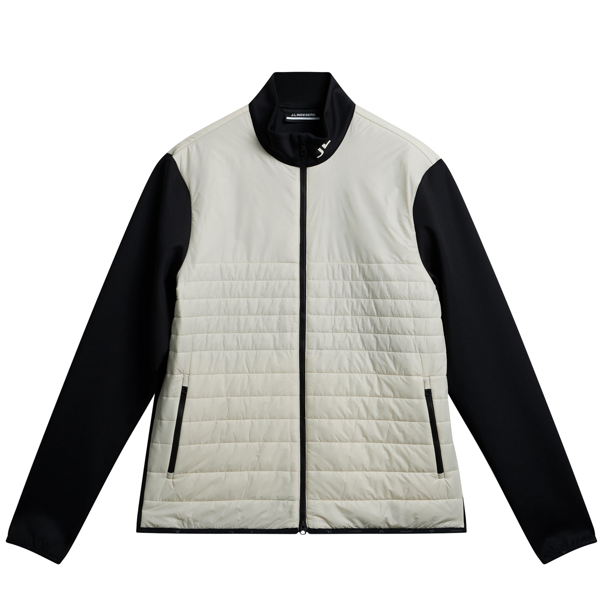 j-lindeberg-golf-martino-quilt-hybrid-jacket-ss24-gmow11400-almond-milk-e031-function18
