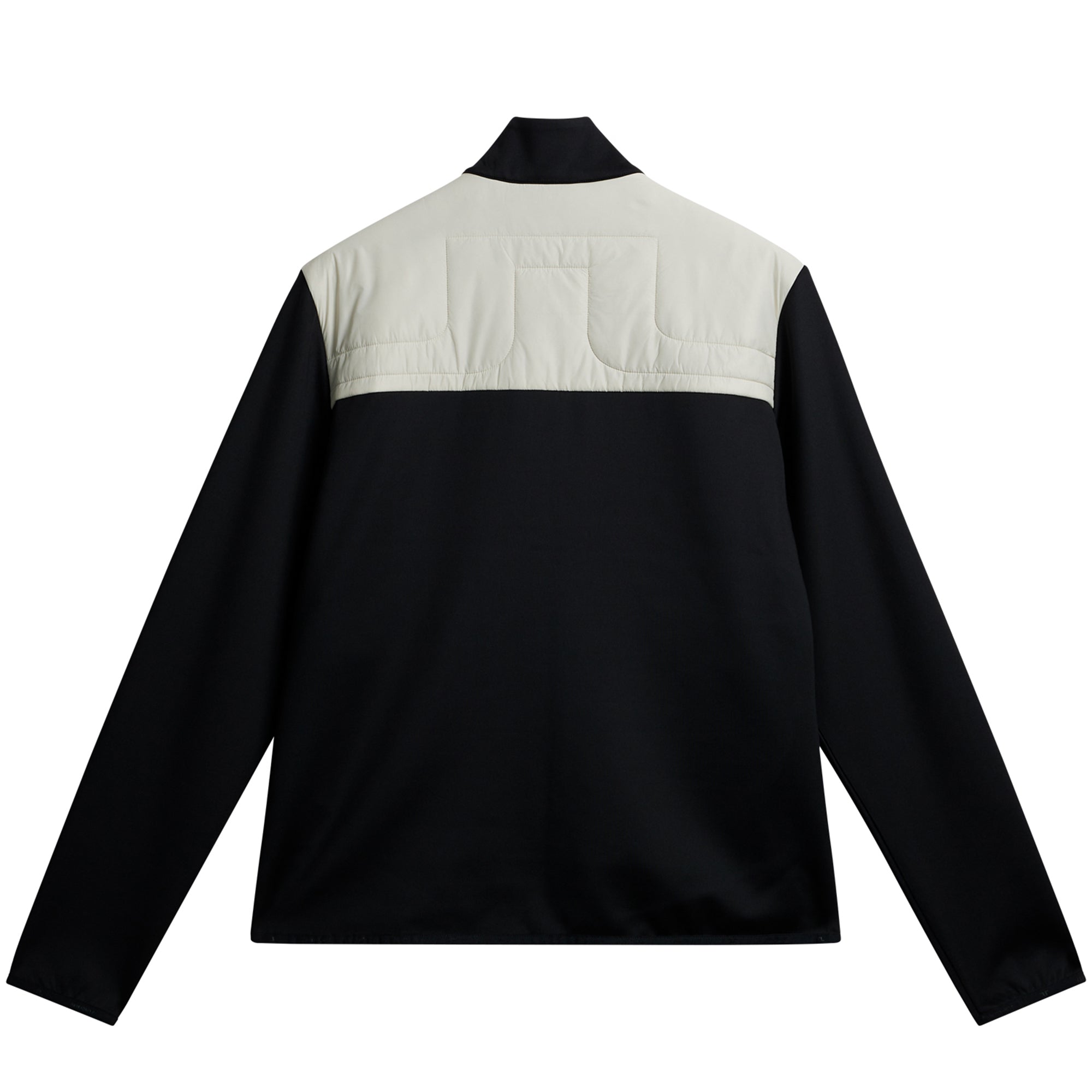 j-lindeberg-golf-martino-quilt-hybrid-jacket-ss24-gmow11400-almond-milk-e031-function18