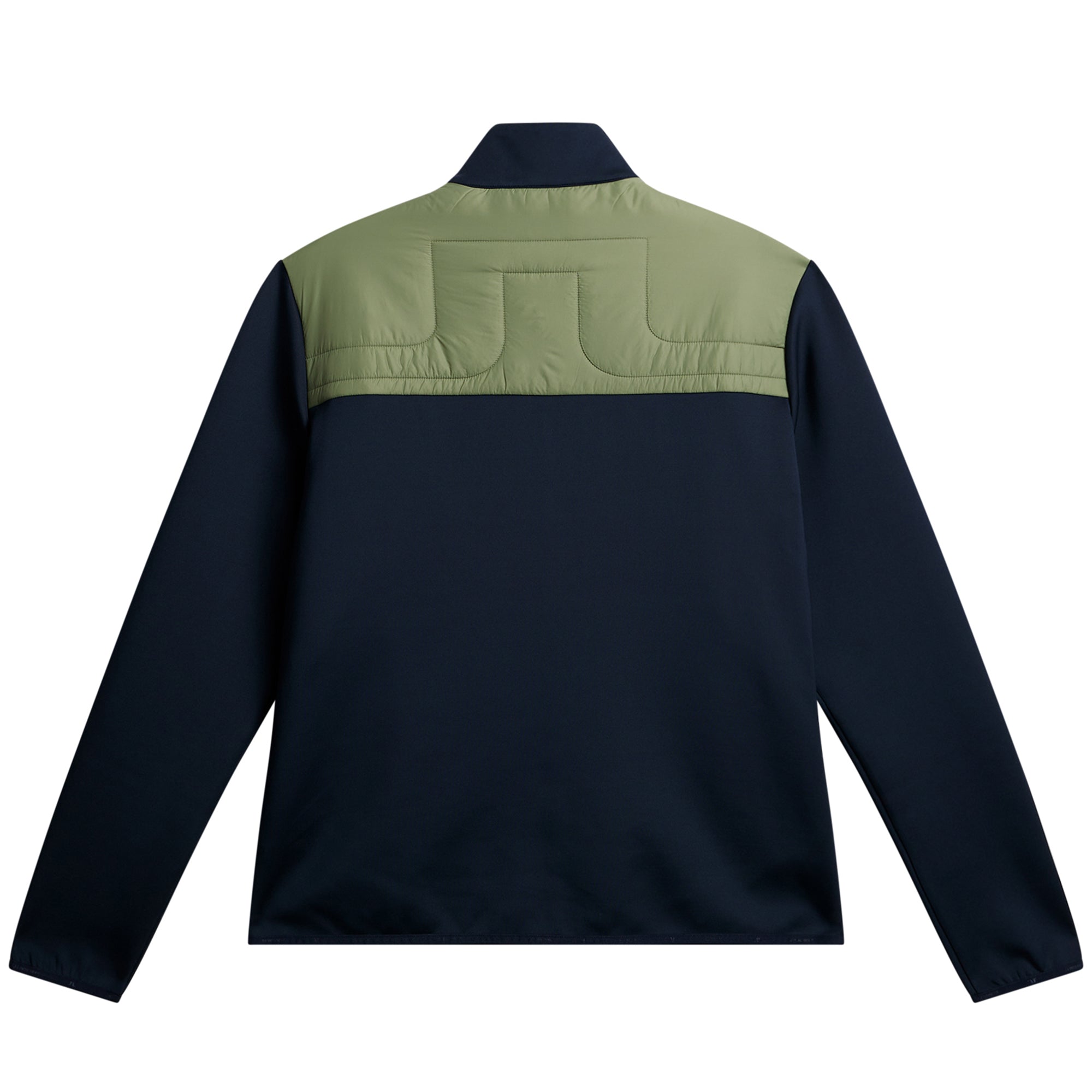 j-lindeberg-golf-martino-quilt-hybrid-jacket-gmow11400-oil-green-m311