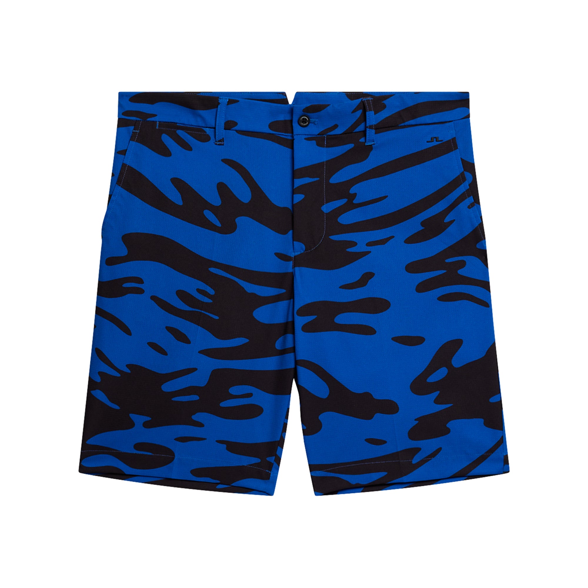 j-lindeberg-golf-tim-print-shorts-gmpa08935-neptune-nautical-blue-o496