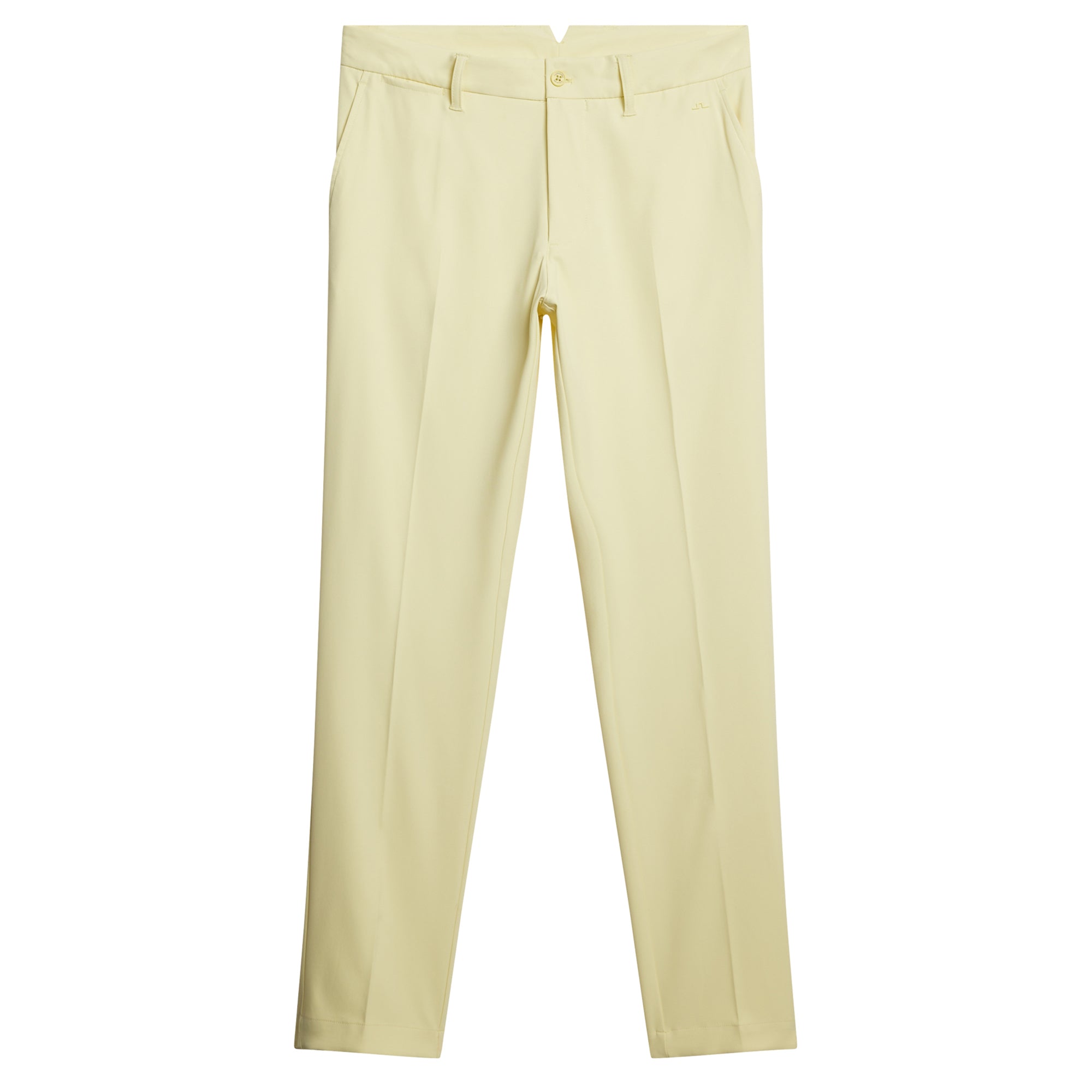 j-lindeberg-golf-ellott-pants-gmpa08941-k056-wax-yellow