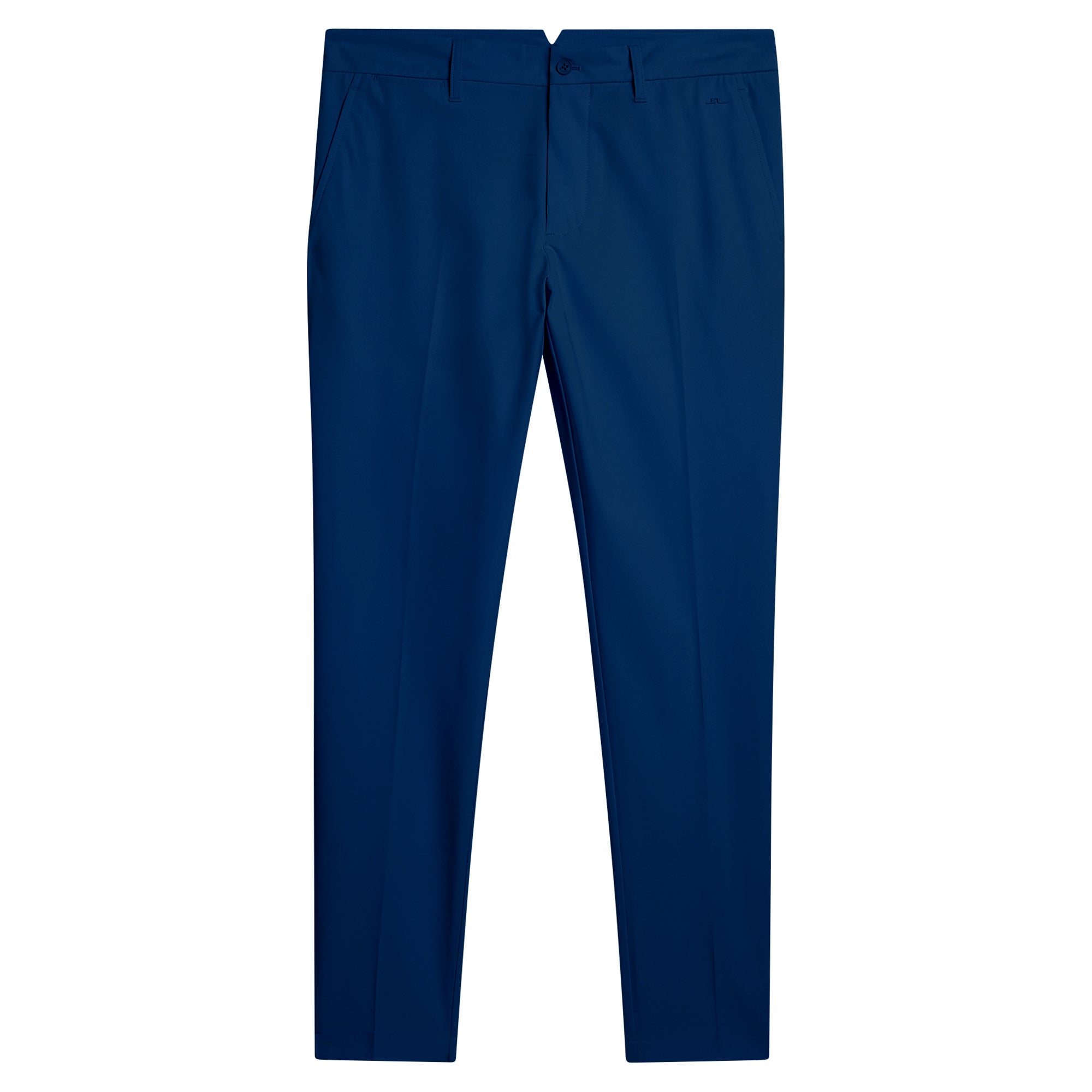 j-lindeberg-golf-ellott-pants-gmpa08941-estate-blue-o341