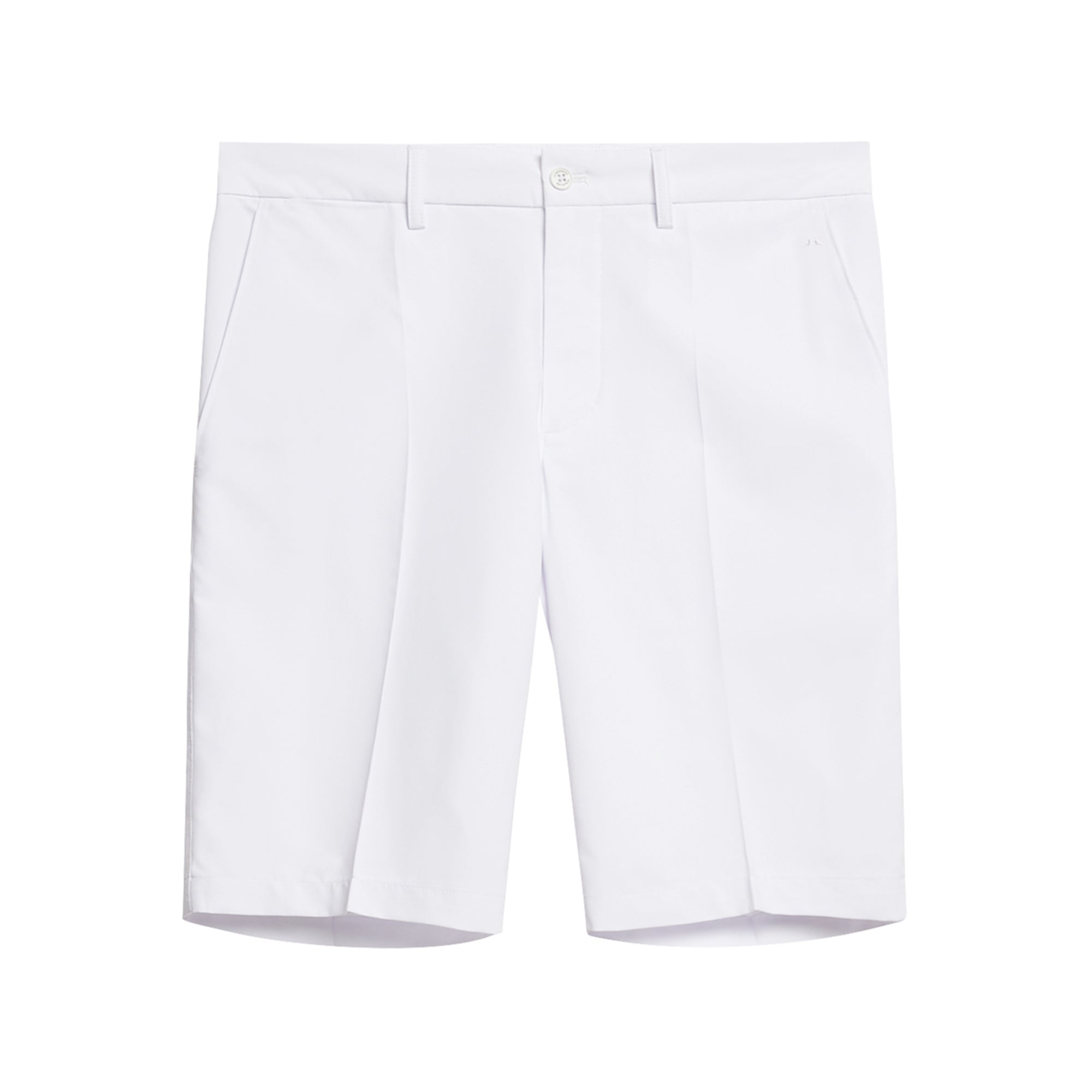 j-lindeberg-golf-somle-shorts-gmpa08944-0000-white