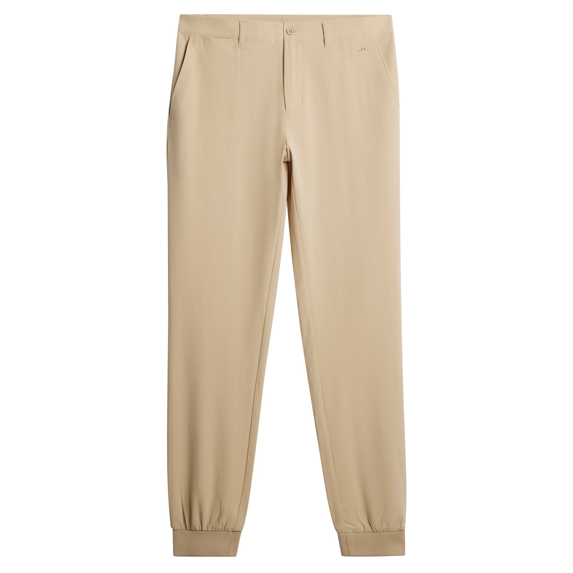 j-lindeberg-golf-cuff-jogger-pants-gmpa09667-1679-safari-beige