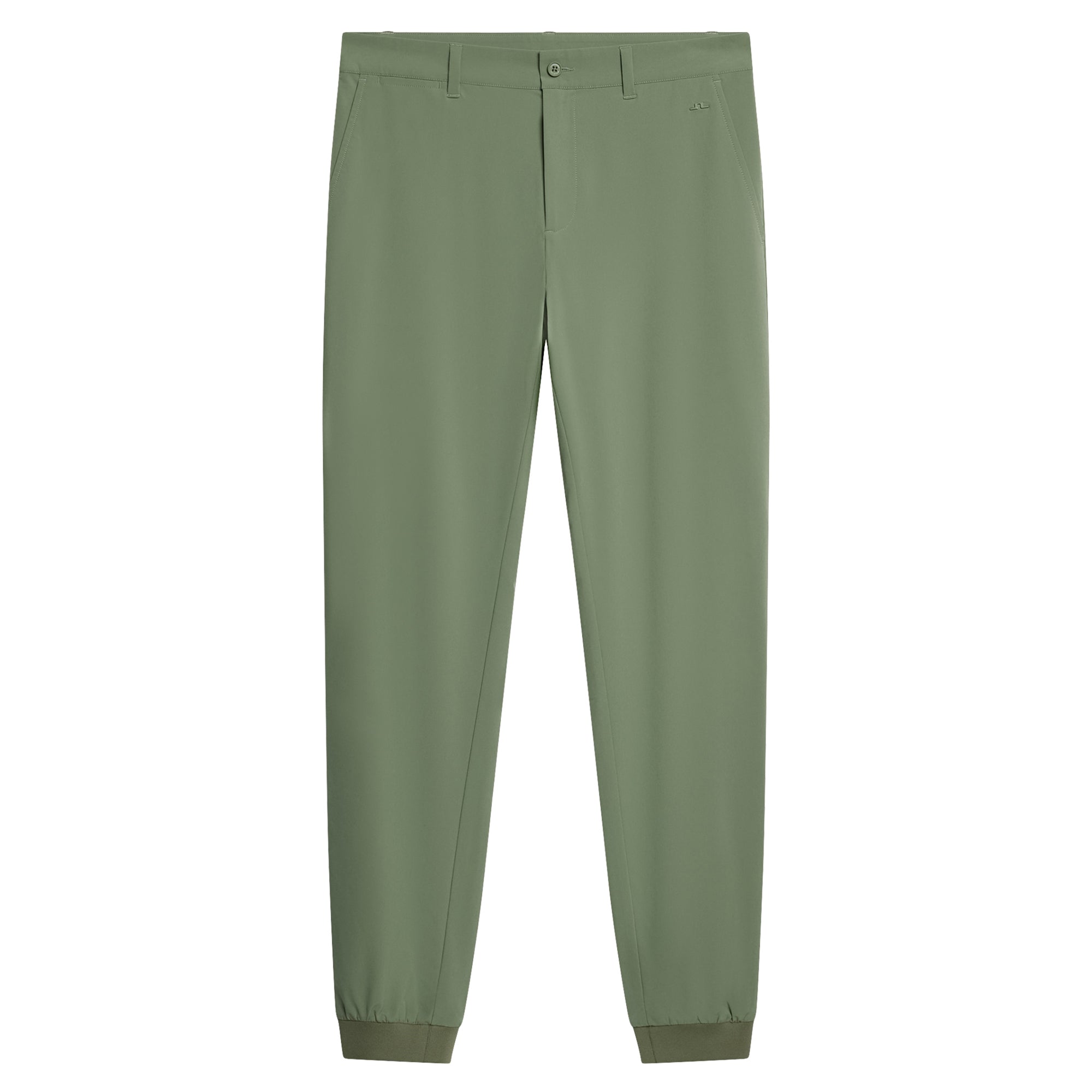 j-lindeberg-golf-cuff-jogger-pants-gmpa09667-m311-oil-green
