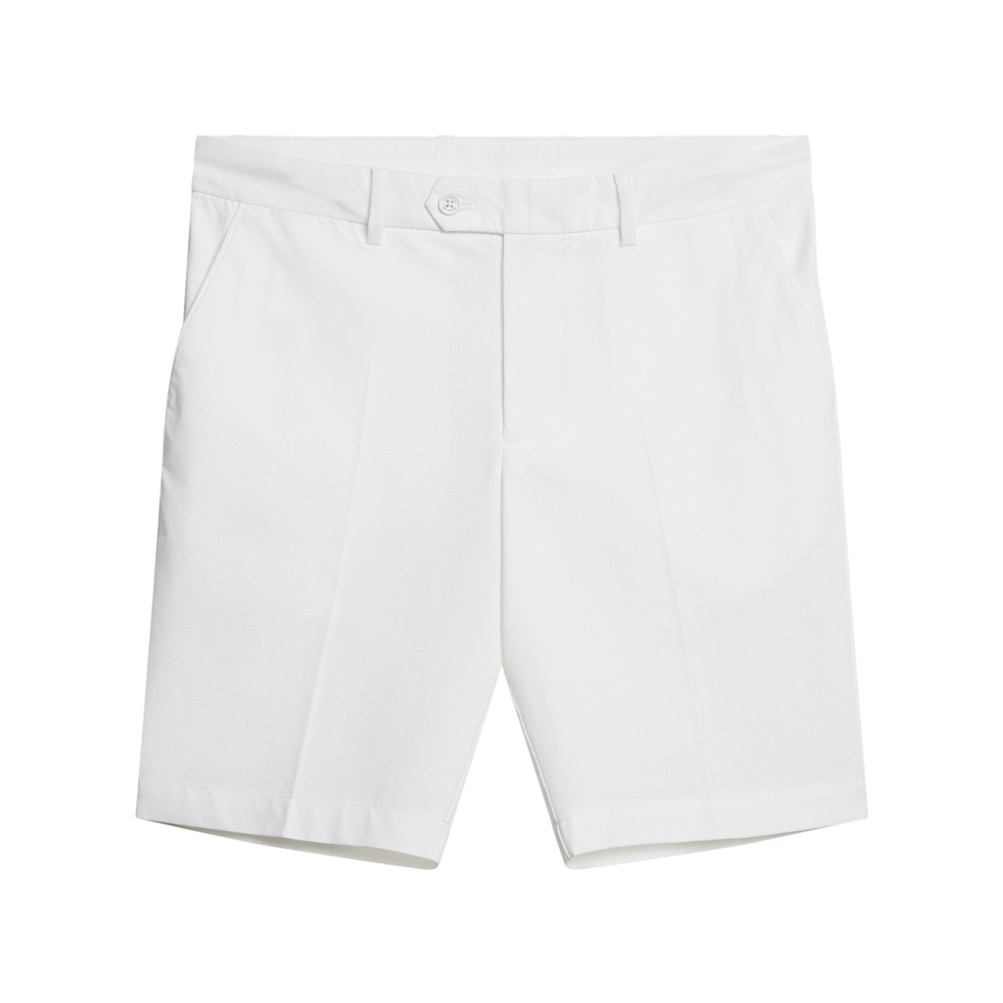 j-lindeberg-golf-vent-tight-shorts-gmpa09698-0000-white