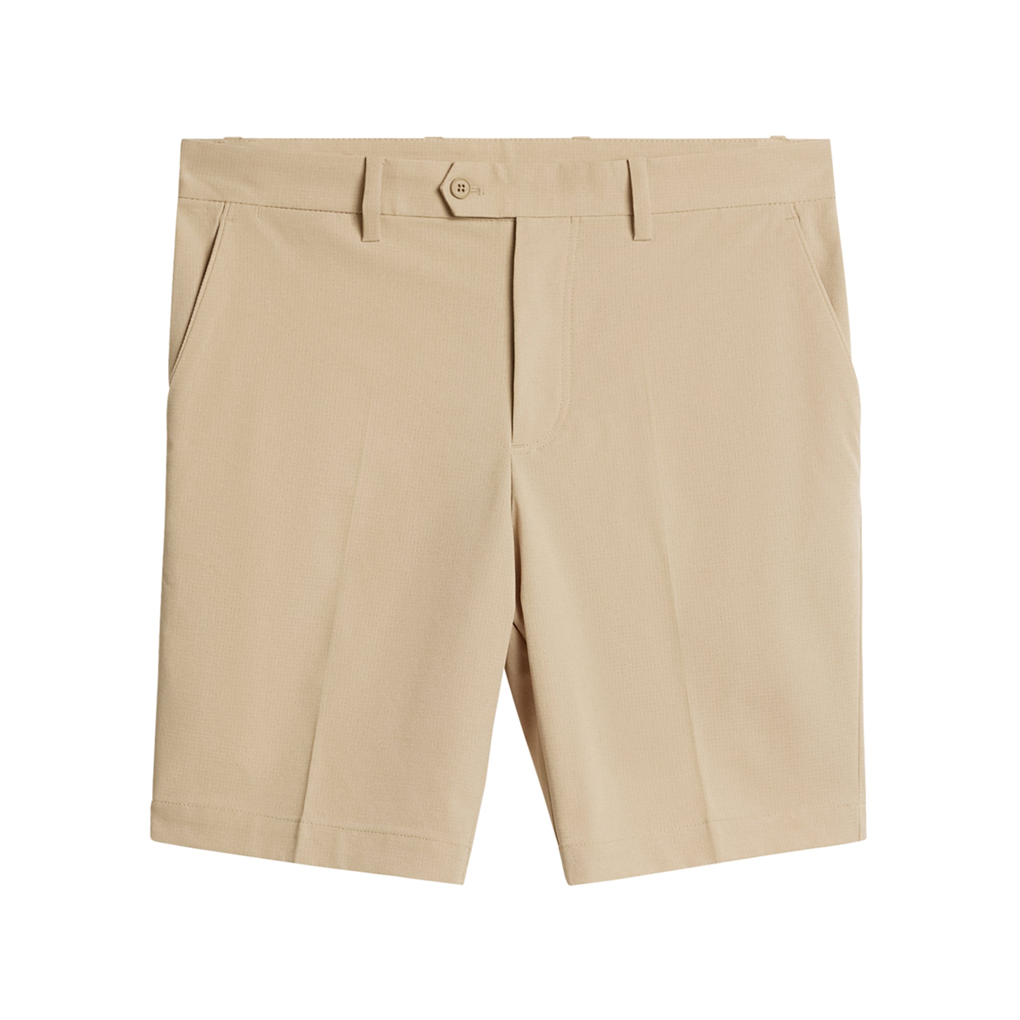 j-lindeberg-golf-vent-tight-shorts-gmpa09698-1679-safari-beige