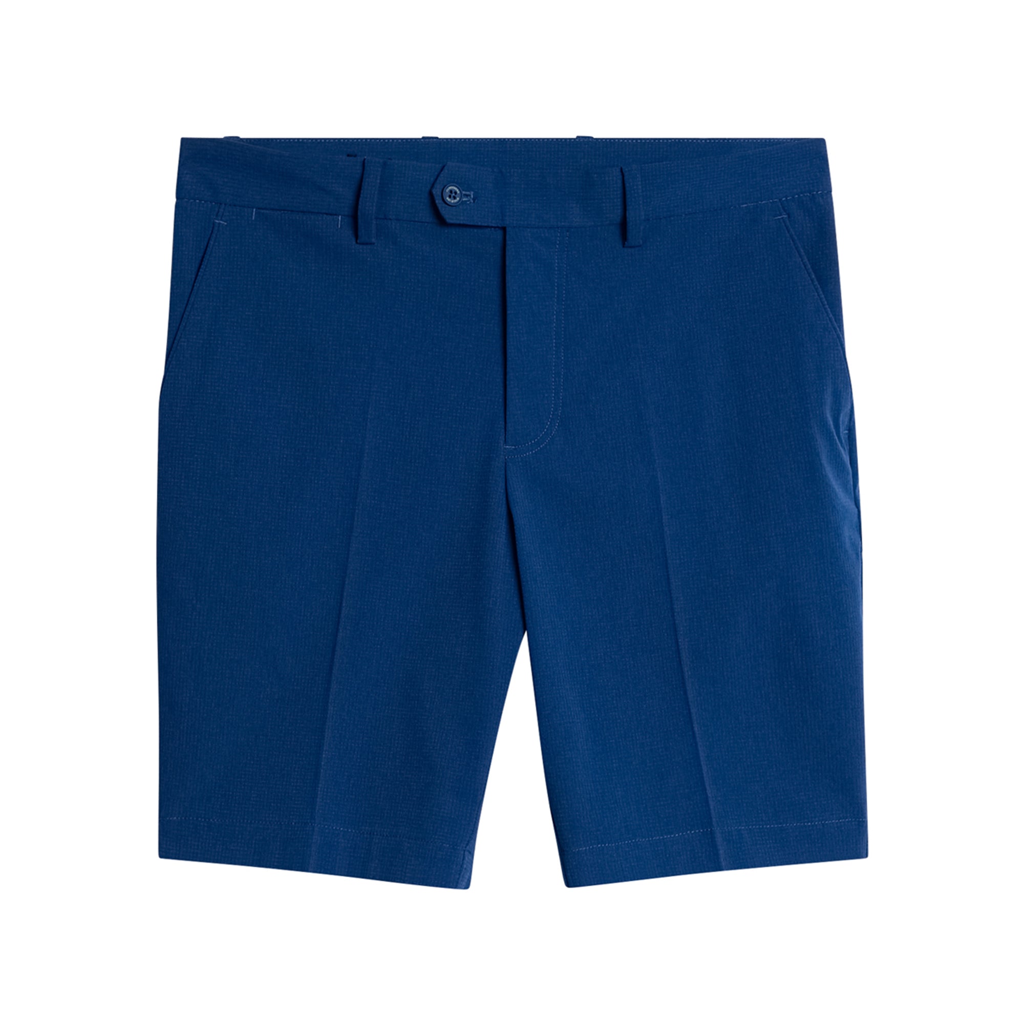 j-lindeberg-golf-vent-tight-shorts-gmpa09698-estate-blue-o341