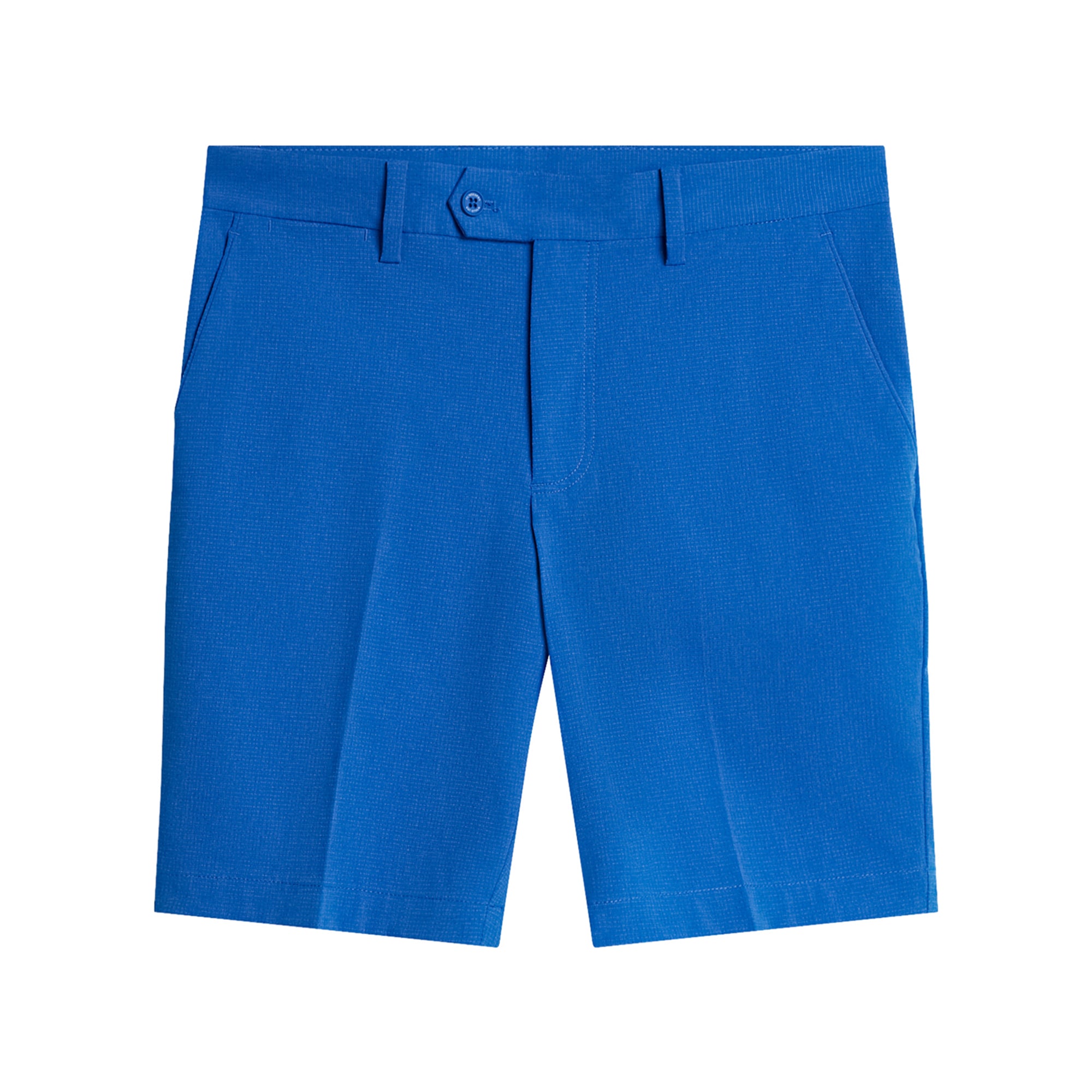 j-lindeberg-golf-vent-tight-shorts-gmpa09698-o346-nautical-blue