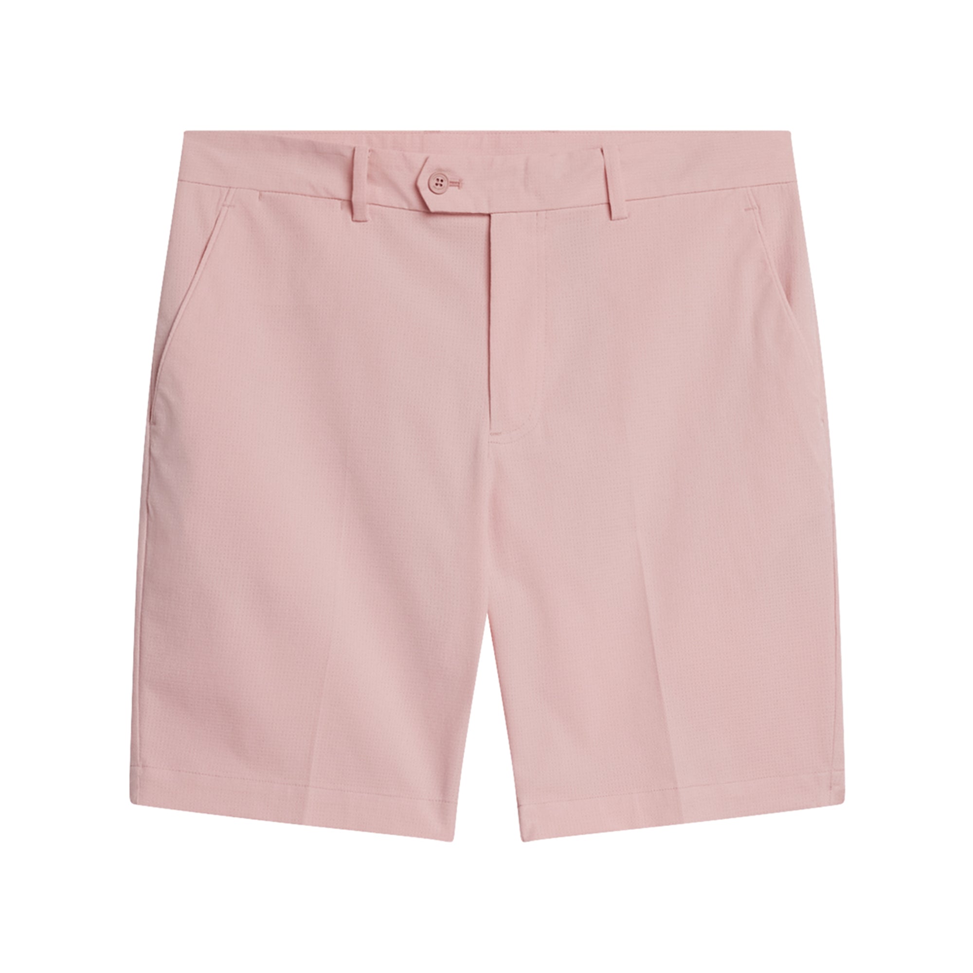 j-lindeberg-golf-vent-tight-shorts