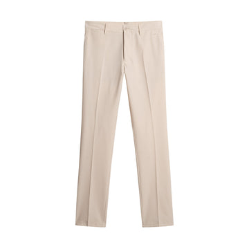 J.Lindeberg Golf Ellott Trousers FW24 Moonbeam U029