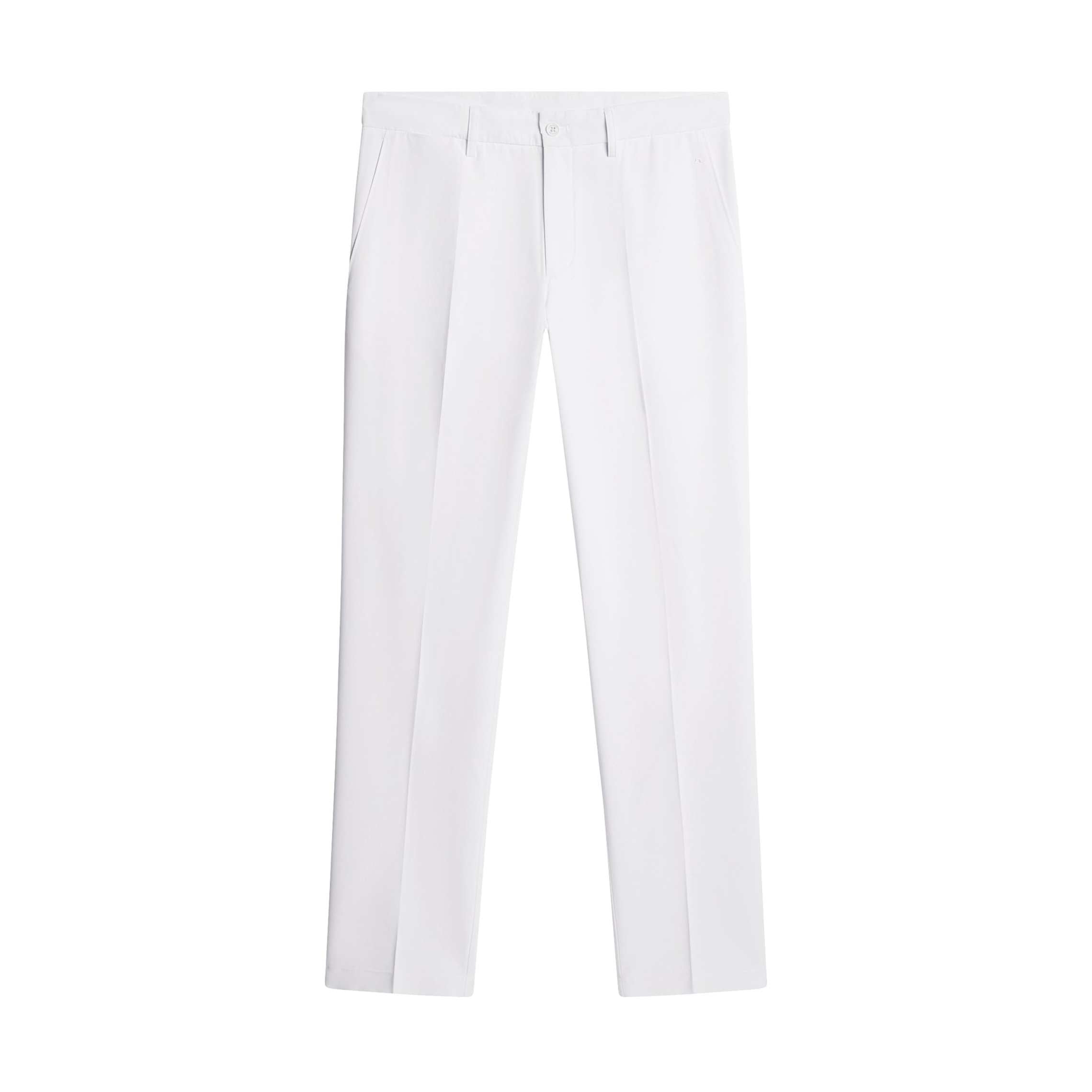 新品　J.LINDEBERG golf pant 32 J. Lindeberg Men's Vent Golf Pants - Worldwide Golf Shops