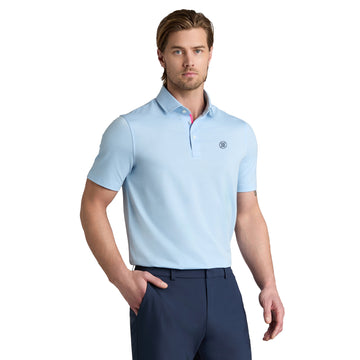 G/FORE All Play Golf Polo Shirt
