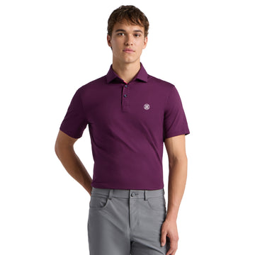 G/FORE All Play Golf Polo Shirt