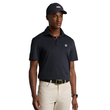 G/FORE All Play Golf Polo Shirt
