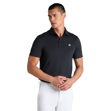 G/FORE All Play Golf Polo Shirt