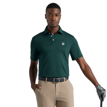 G/FORE All Play Golf Polo Shirt