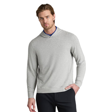 G/FORE All Play Terry Hoodie