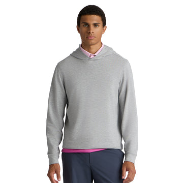 G/FORE All Play Terry Golf Hoodie