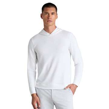 G/FORE All Play Terry Hoodie
