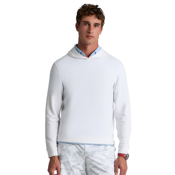 G/FORE All Play Terry Golf Hoodie