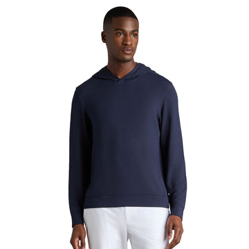 G/FORE All Play Terry Hoodie