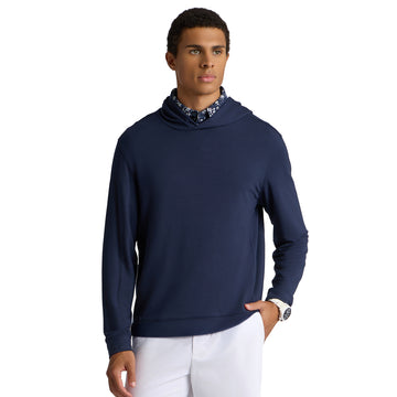 G/FORE All Play Terry Golf Hoodie