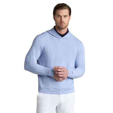 G/FORE All Play Terry Hoodie