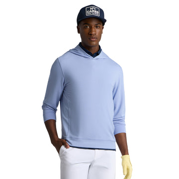 G/FORE All Play Terry Golf Hoodie