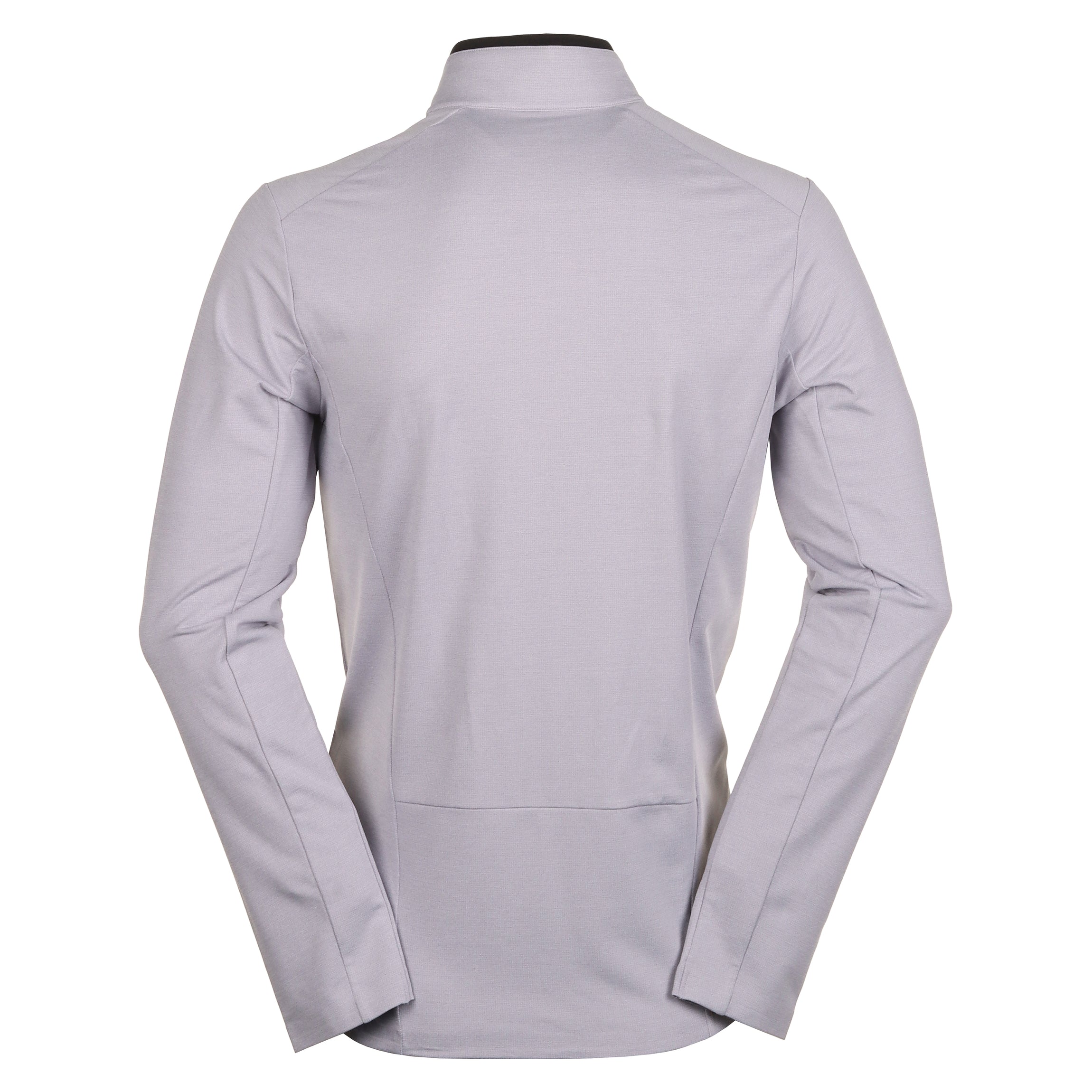 G/FORE ノースリーブ G_FORE-Brushed-Back-Tech-1_4-