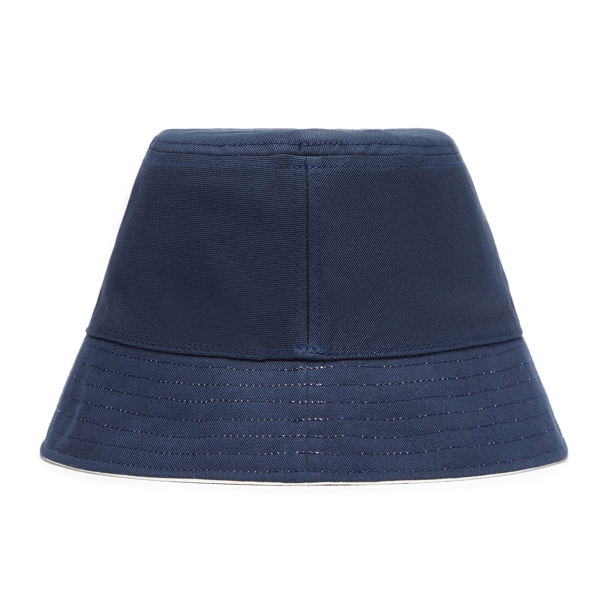 G/FORE Circle G's Reversible Bucket Hat - Snow/Twilight - GMH000038-Snw ...