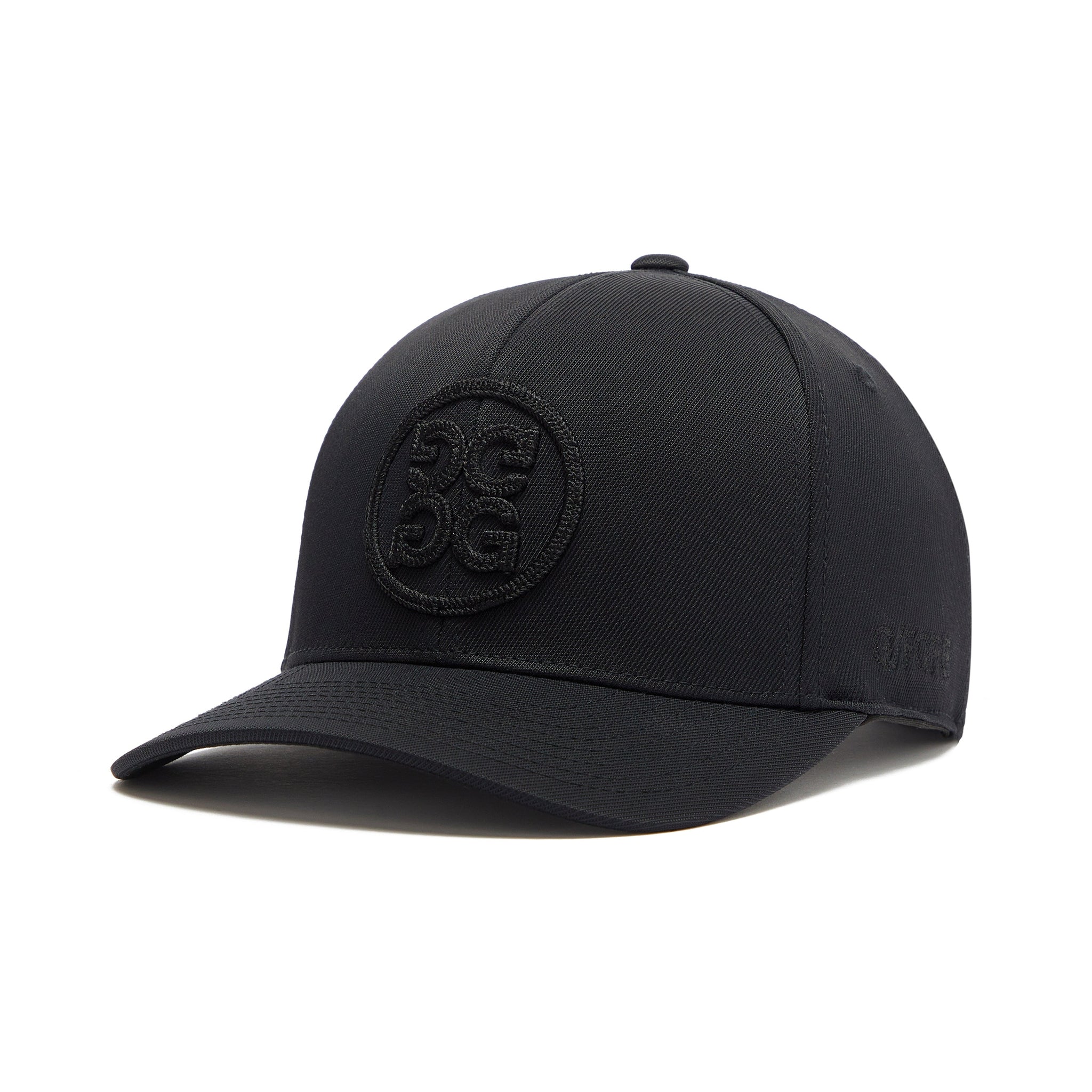 Capucha Driver G/Fore Circle G'S Velour-Lined - La Cancha Capucha Driver G/Fore Circle G'S Velour-Lined - La Cancha