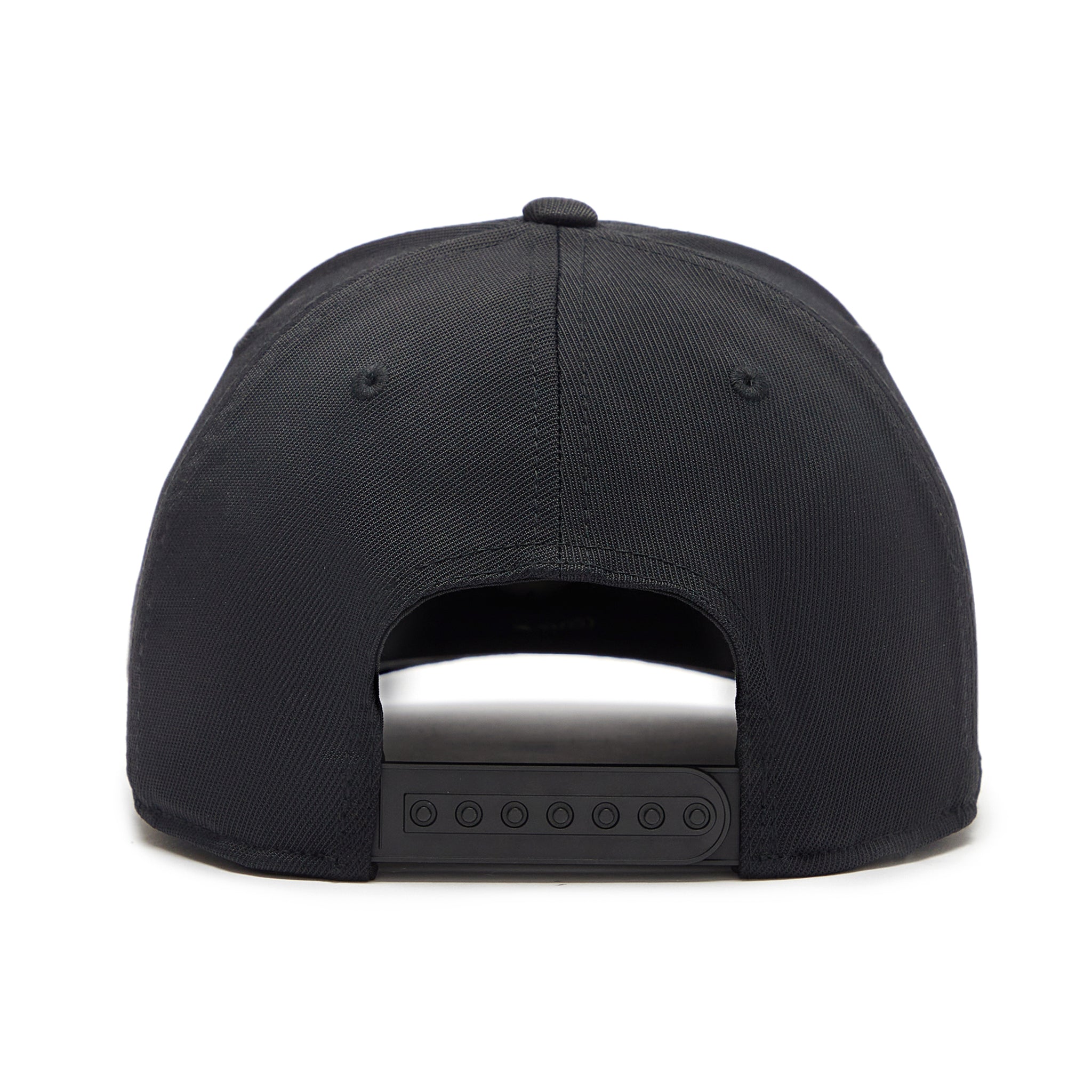 G/FORE Circle G's Snapback Cap