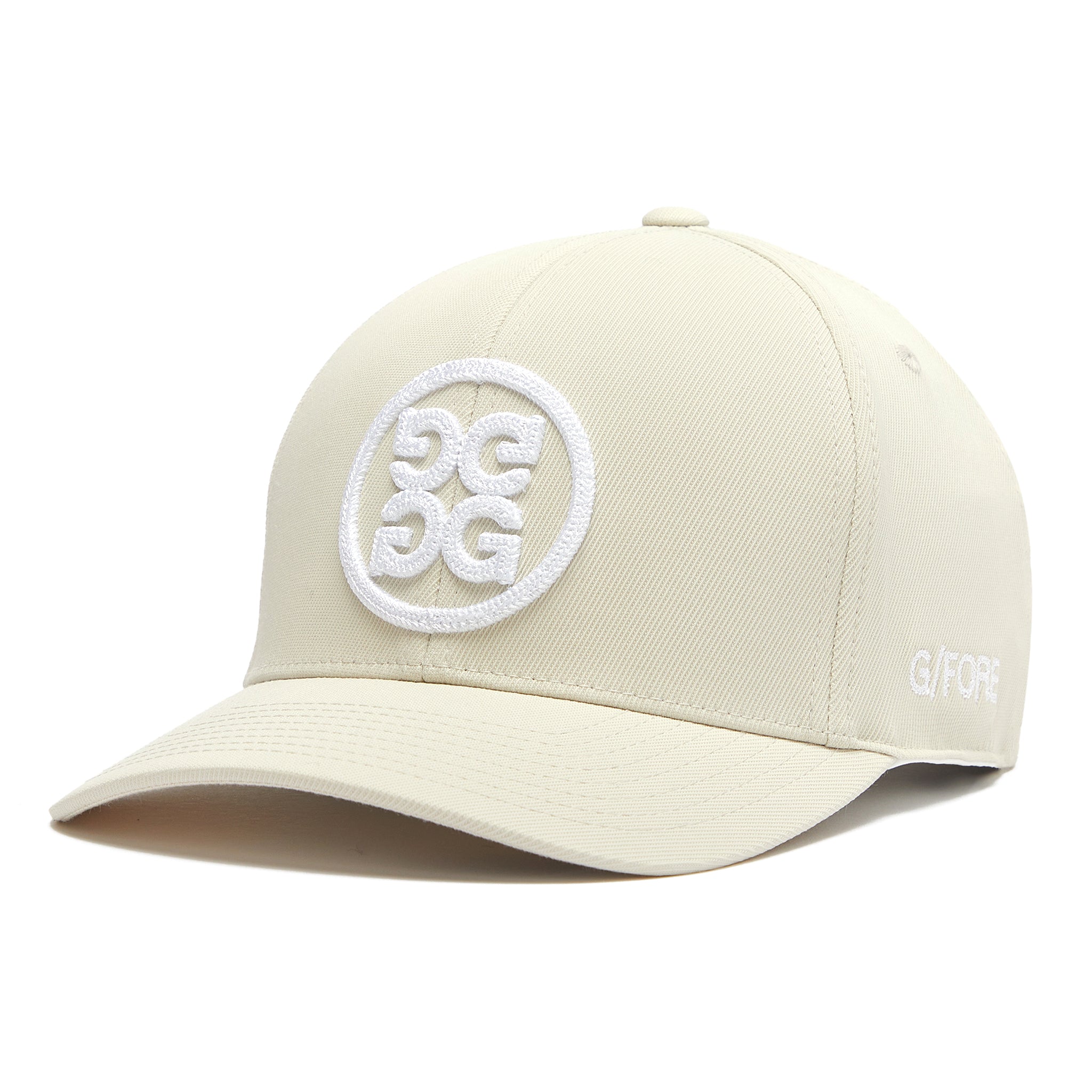G/FORE Circle G's Snapback Cap