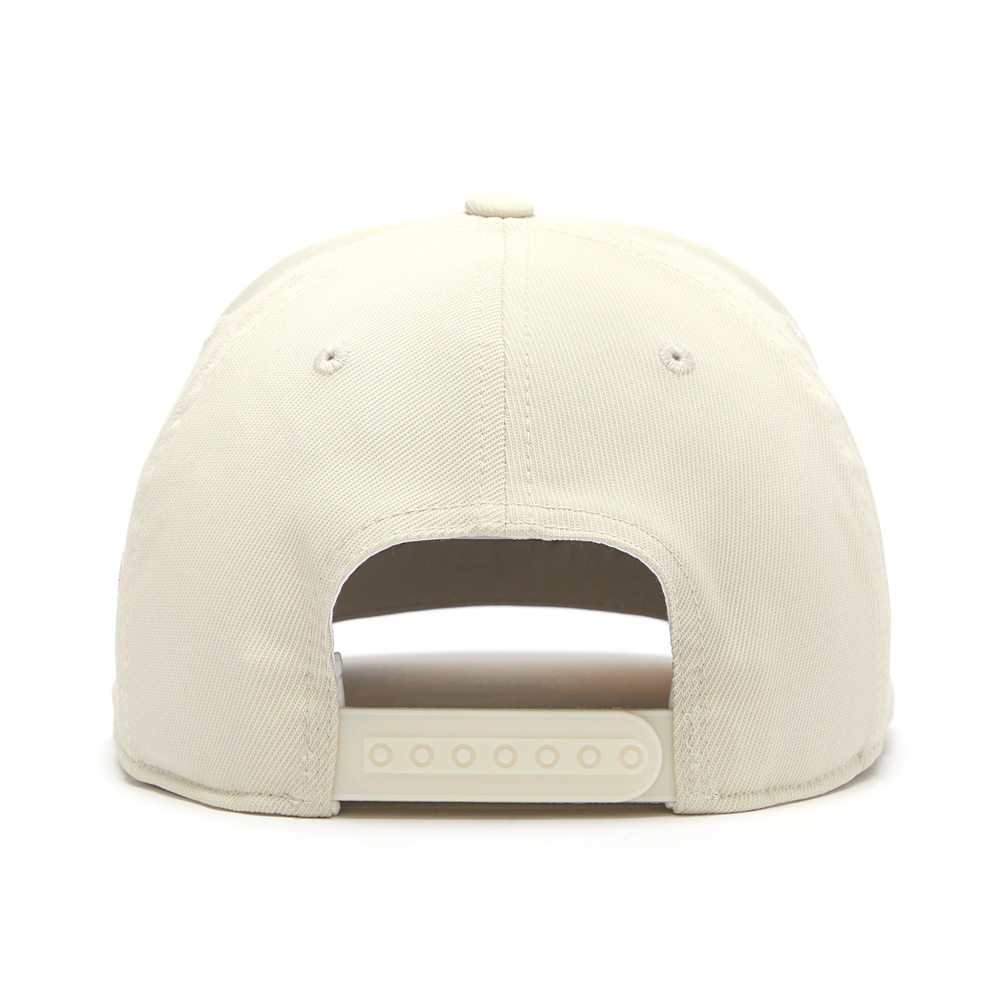 G/FORE Circle G's Snapback Cap