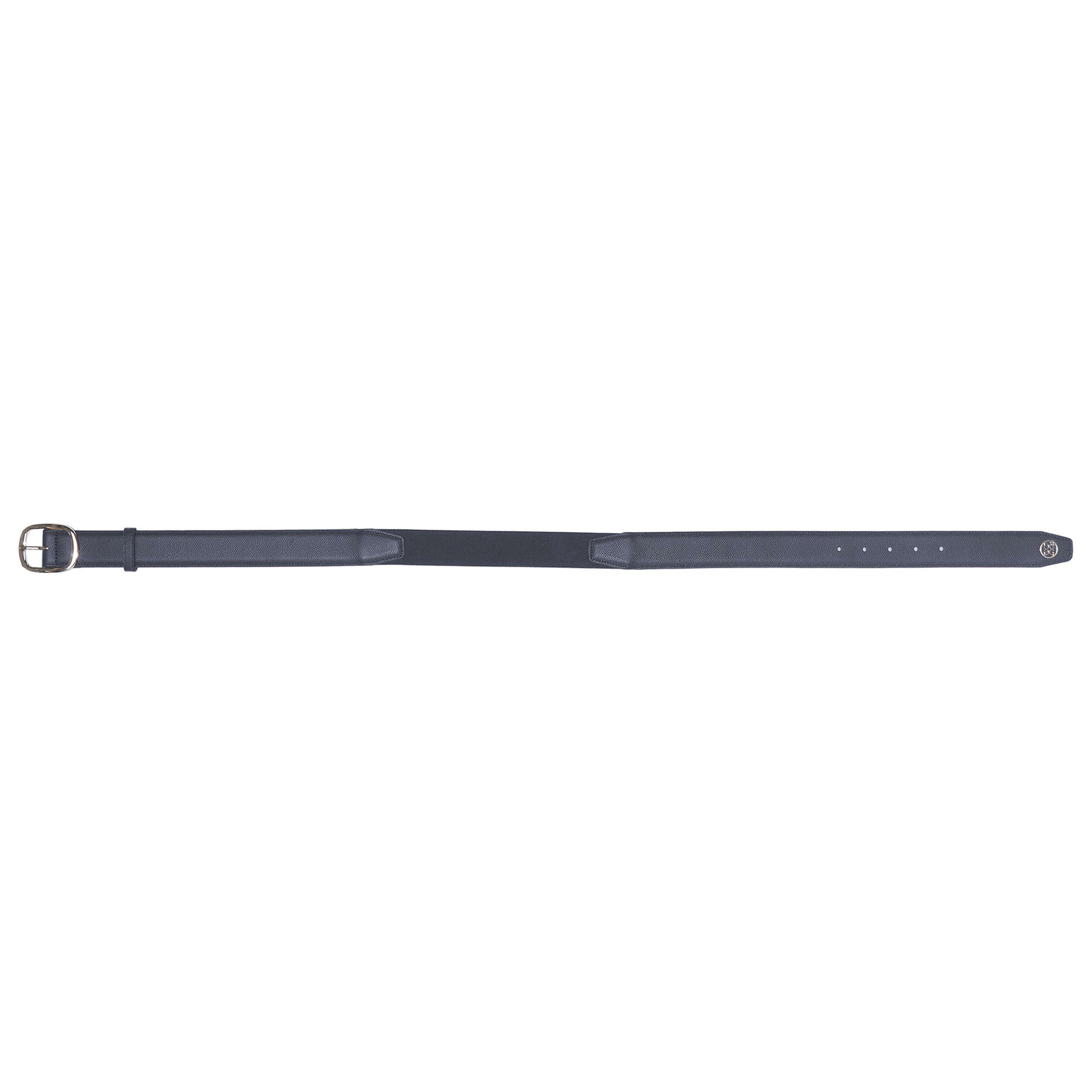 G/FORE Circle G's Webbed Belt Twilight