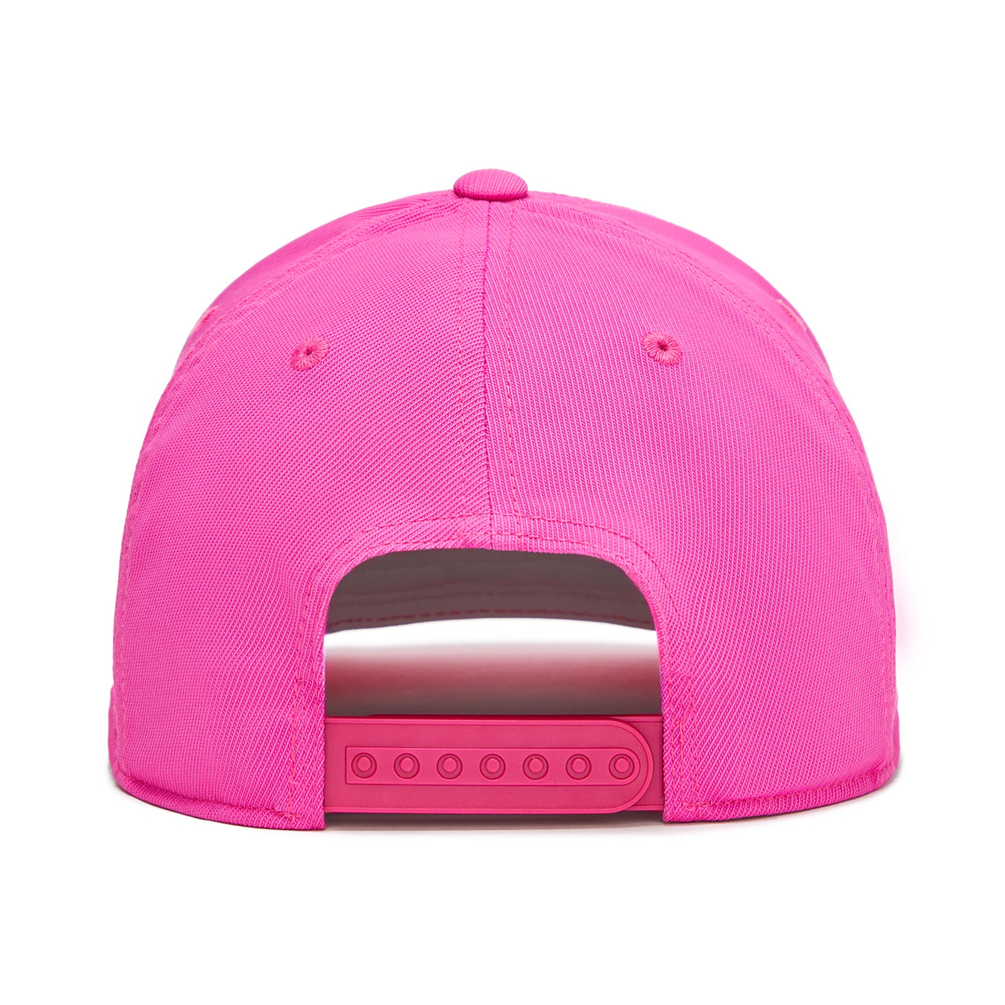 g-fore-cocktail-handicap-snapback-cap-gmh000017-knockout-pink