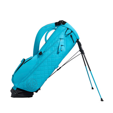 G/FORE Daytona Plus Carry Golf Bag Mosaic