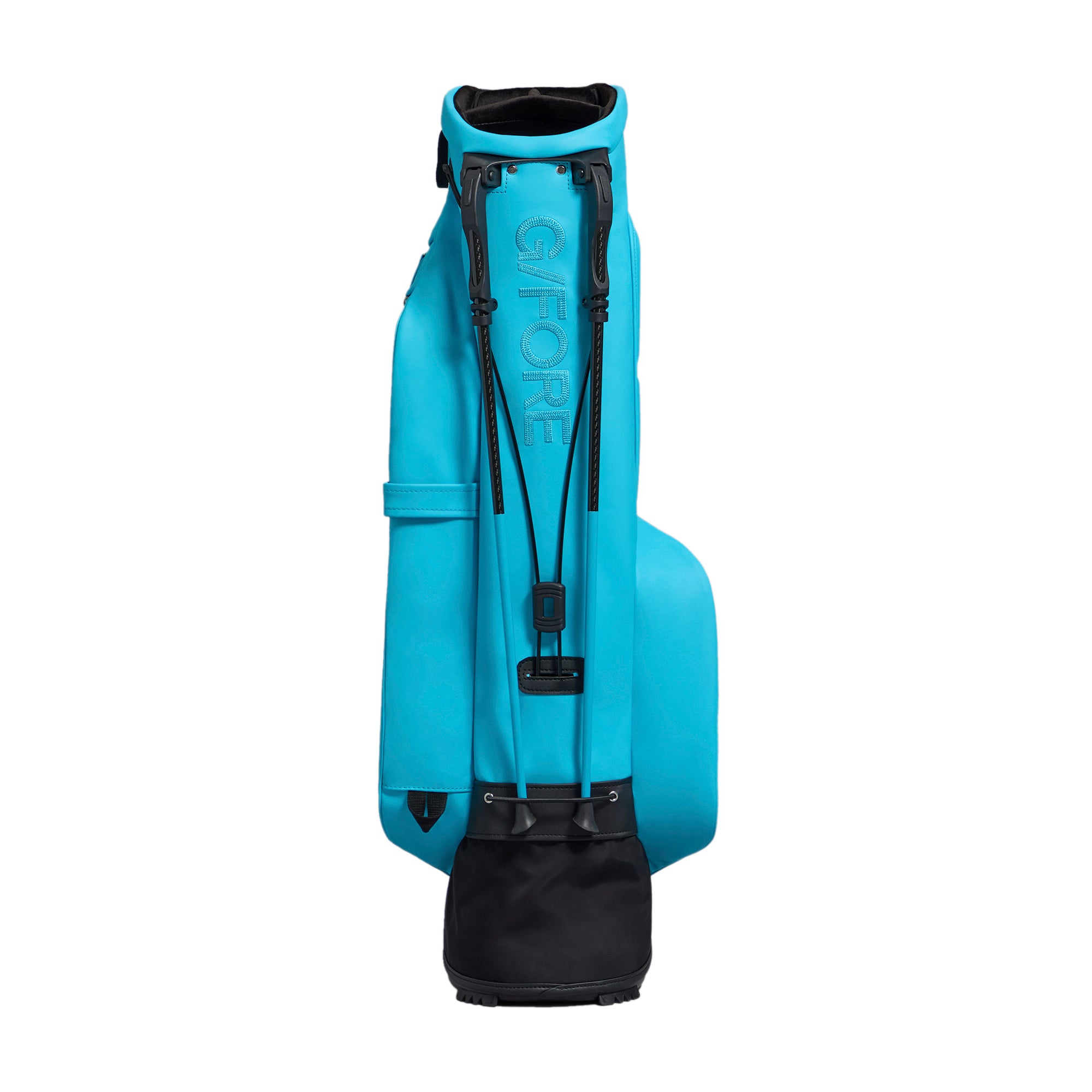 G/FORE Daytona Plus Carry Golf Bag Mosaic