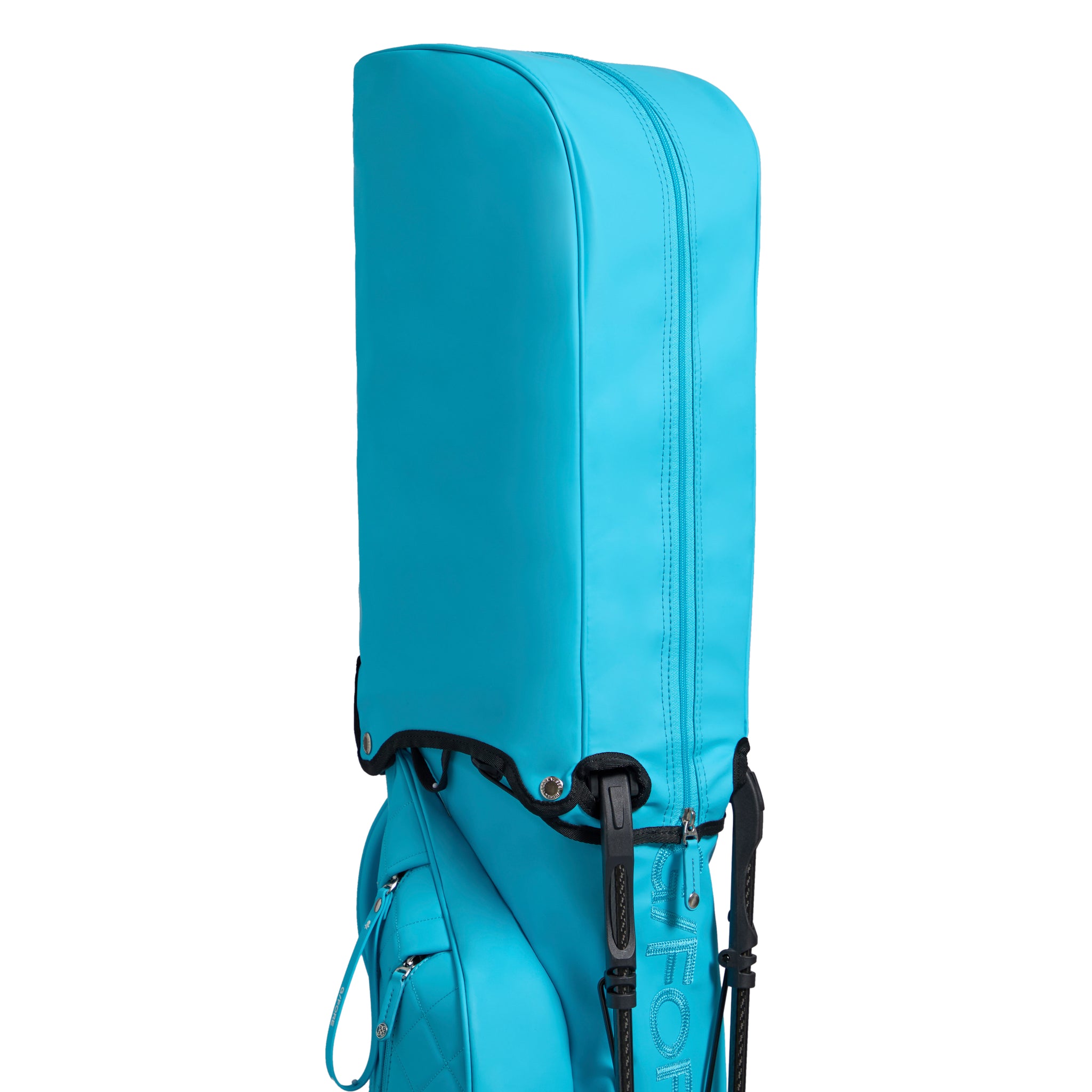 G/FORE Daytona Plus Carry Golf Bag Mosaic