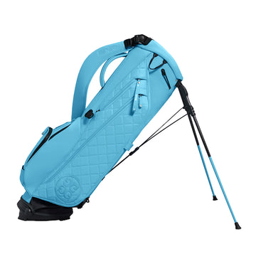 G/FORE Daytona Plus Carry Golf Bag