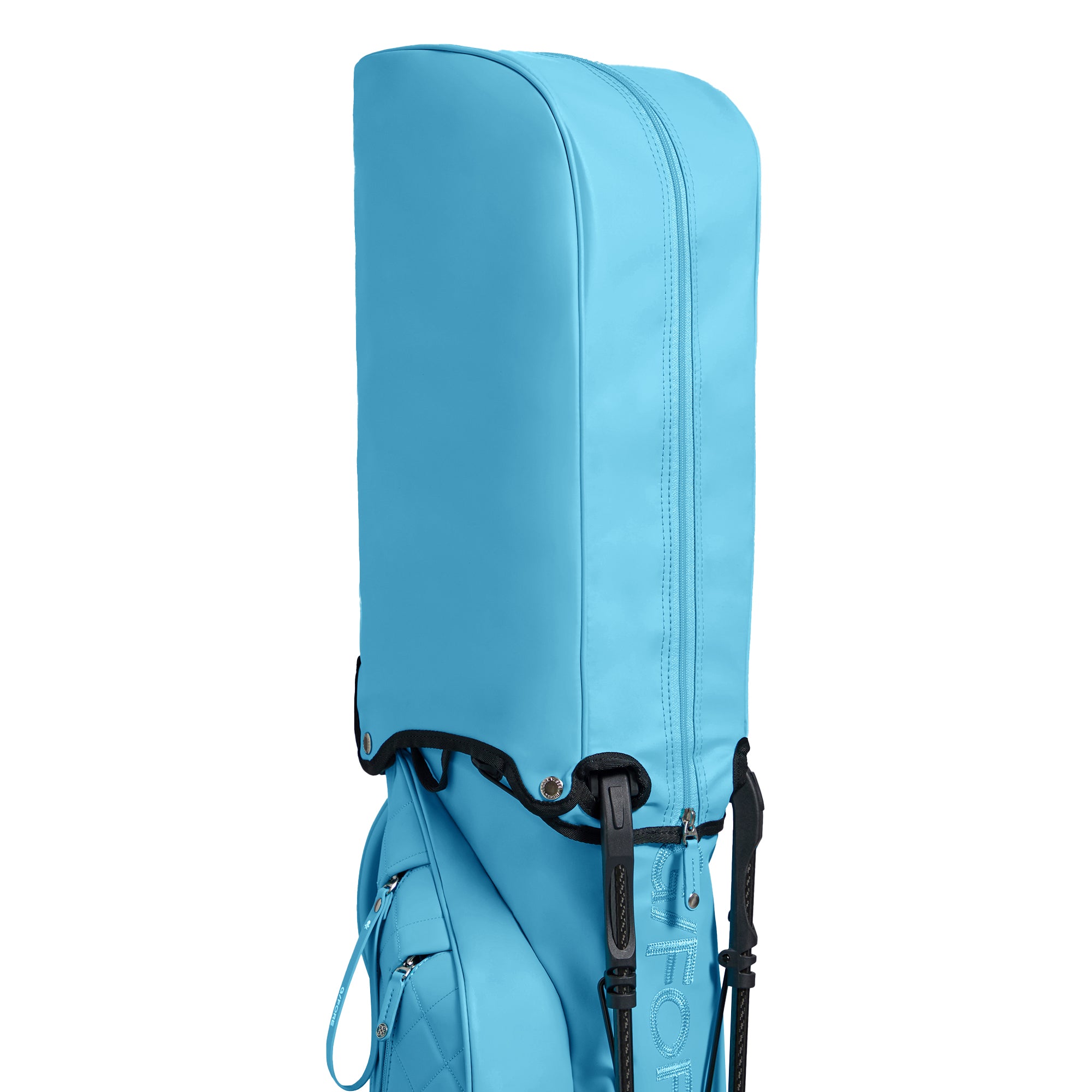 G/FORE Daytona Plus Carry Golf Bag - Breeze - GUC000001-BRZ - Function18