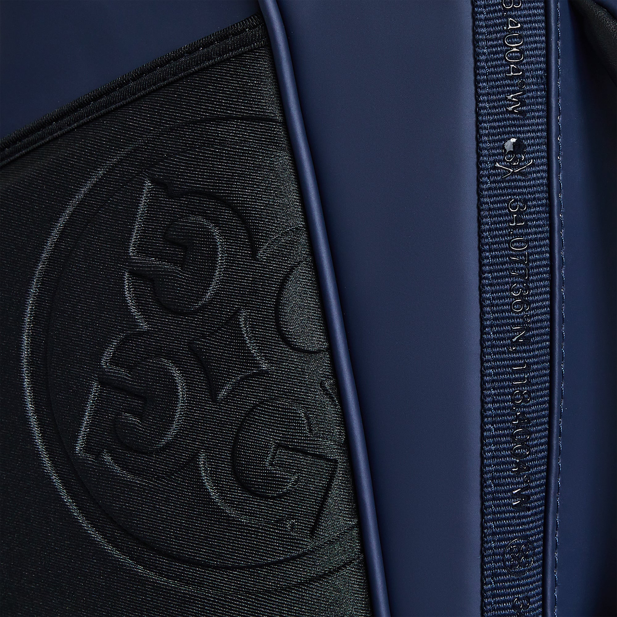 G/FORE Daytona Plus Carry Golf Bag Twilight