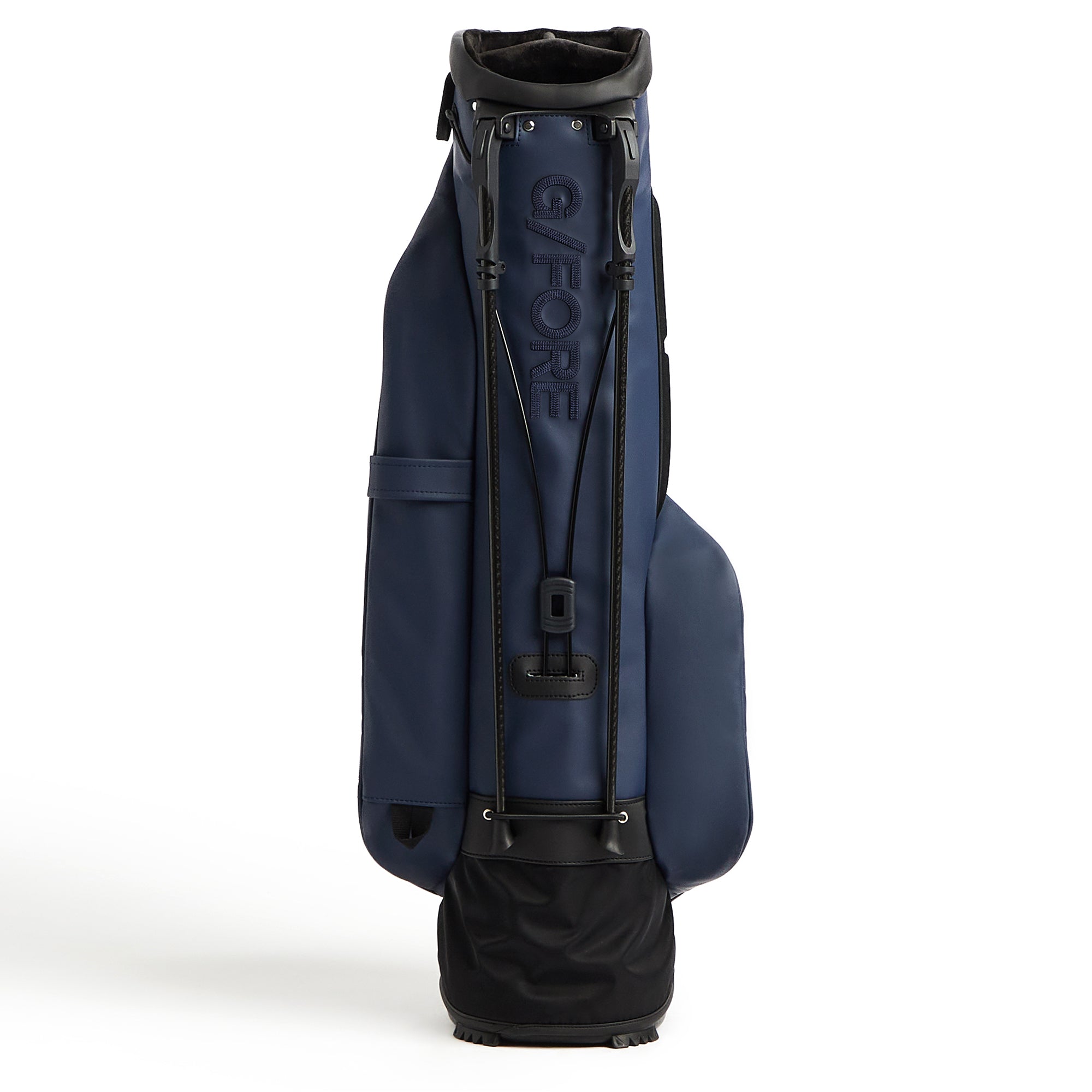 G/FORE Daytona Plus Carry Golf Bag Twilight