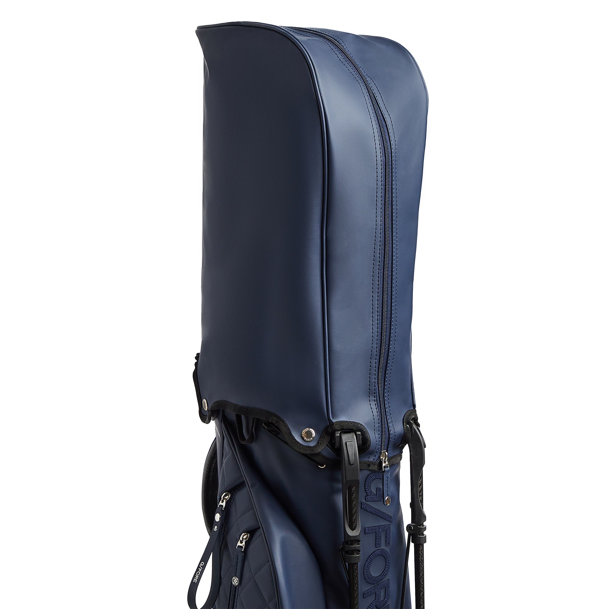 G/FORE Daytona Plus Carry Golf Bag - Twilight - GUC000001-Twlt - Function18