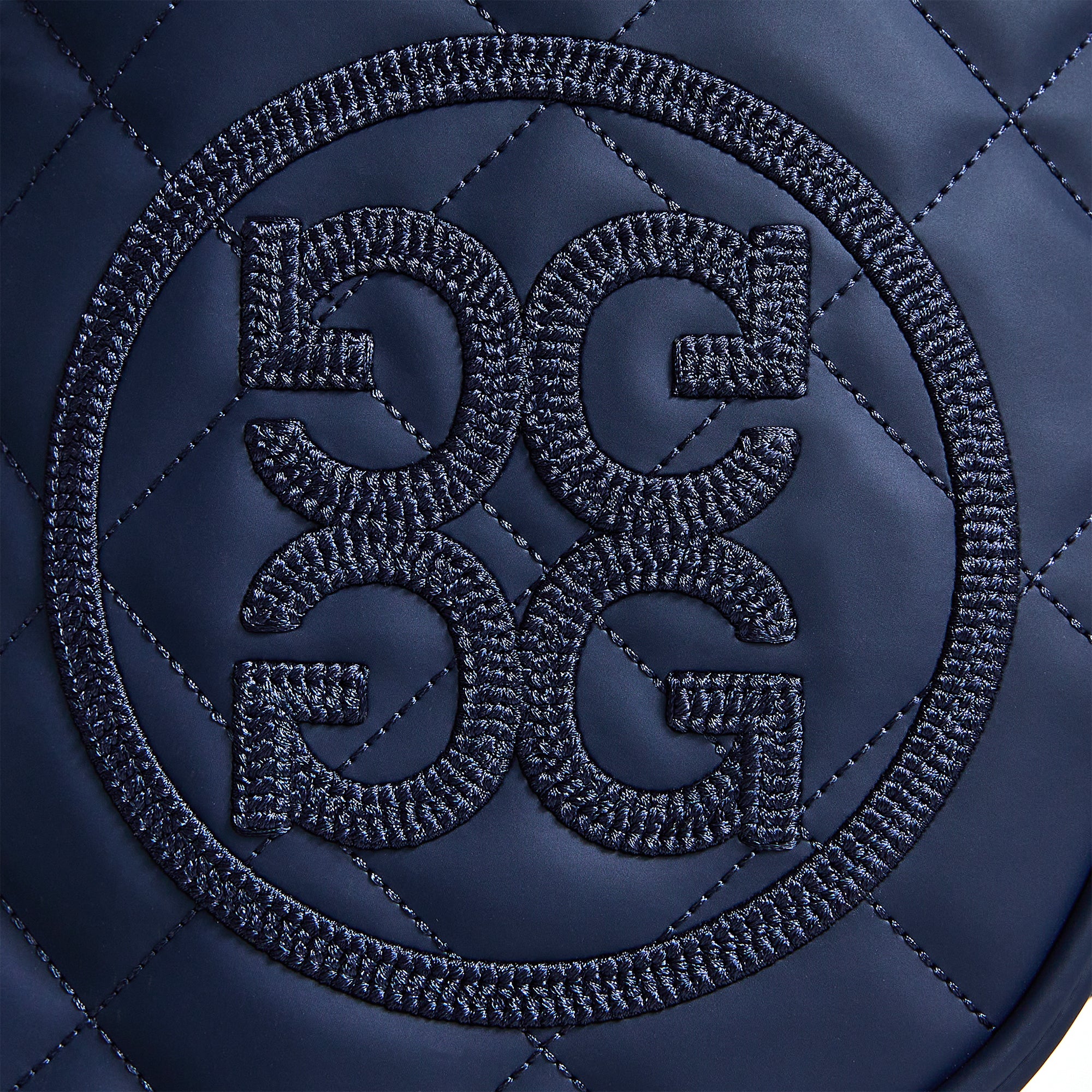 G/FORE Daytona Plus Carry Golf Bag Twilight