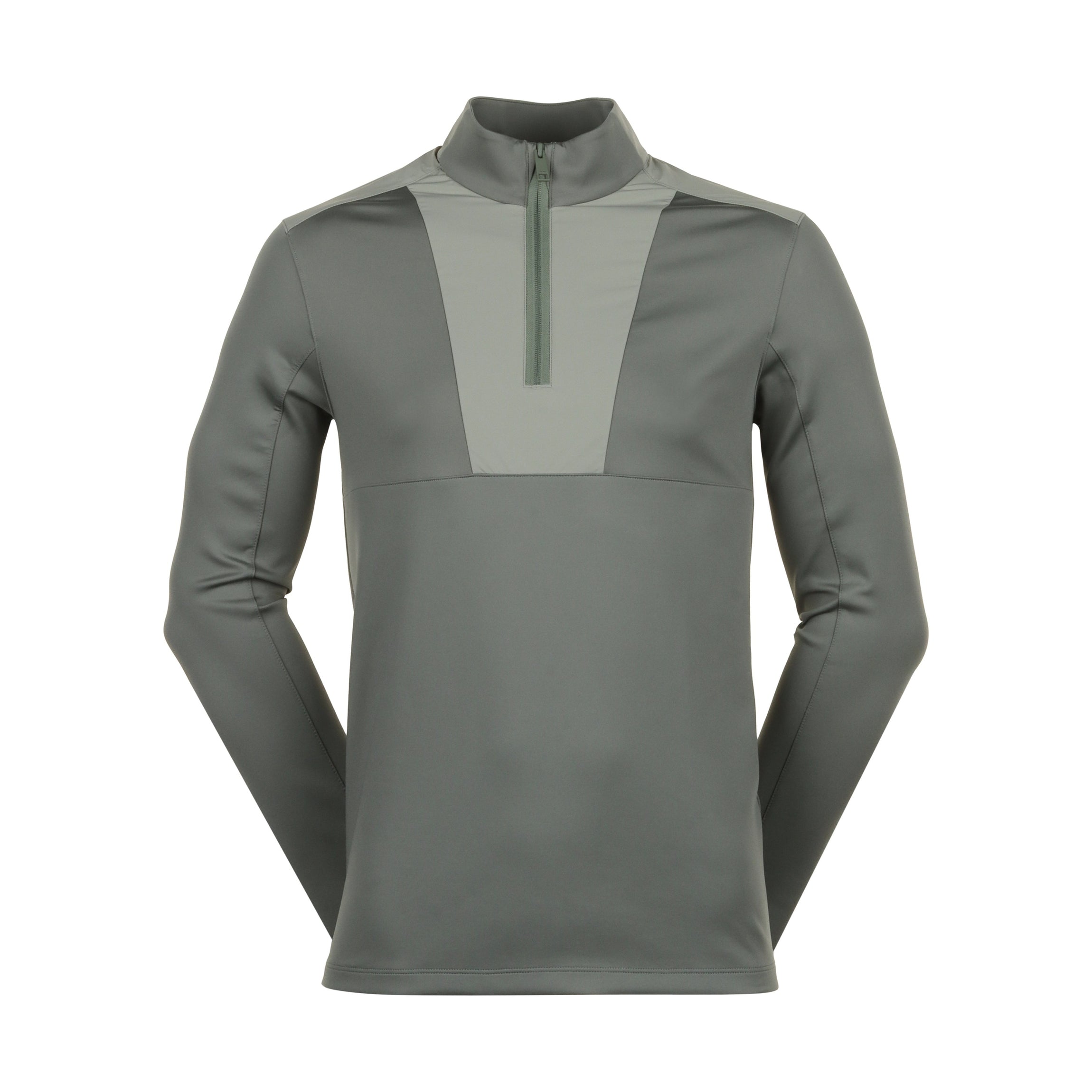 G_FORE-Double-Knit-Brushed-1_4