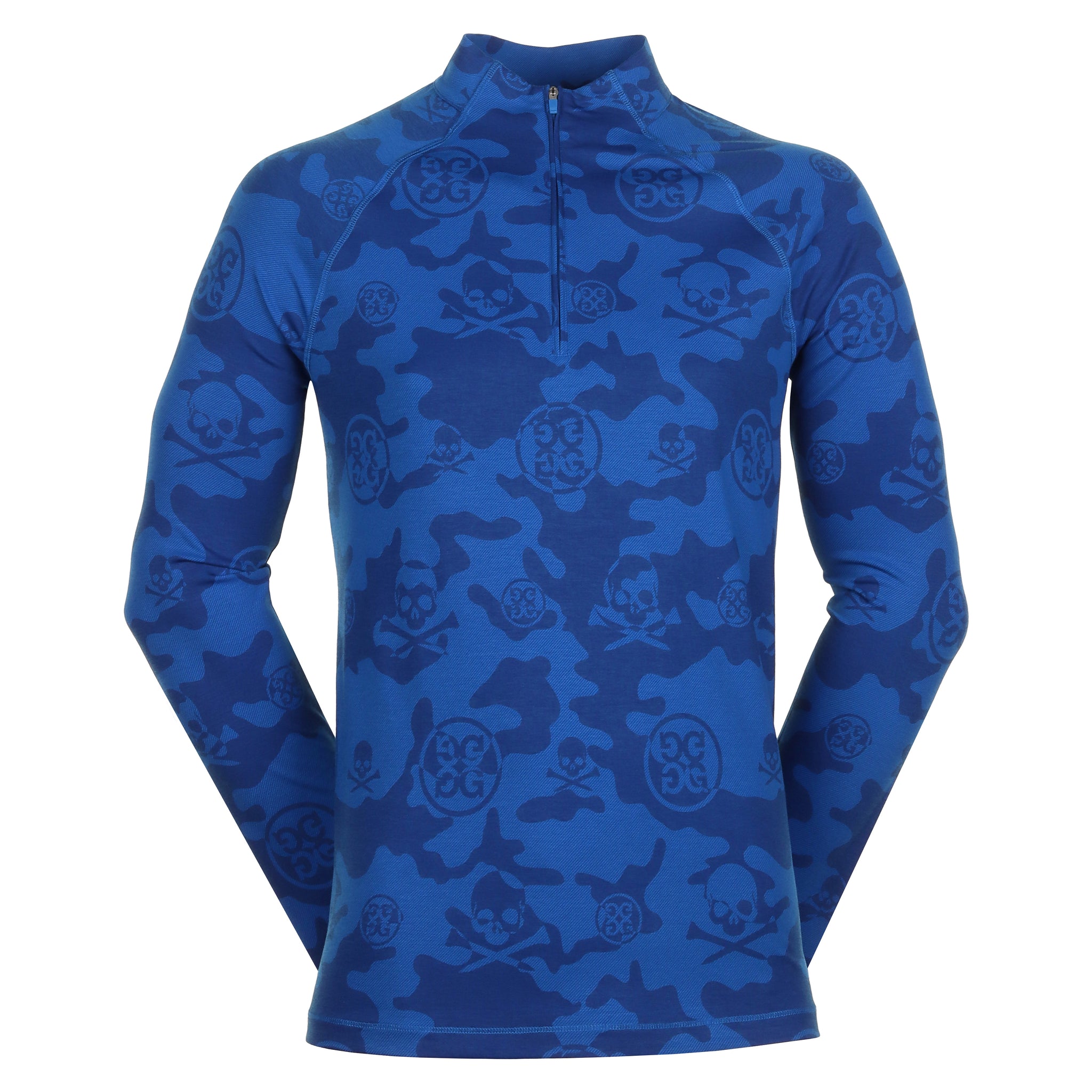 g-fore-exploded-icon-camo-luxe-1-4-zip-gmm000003-surf