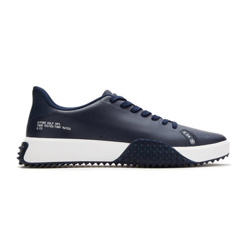 G/FORE G.112 Golf Shoes Twilight 