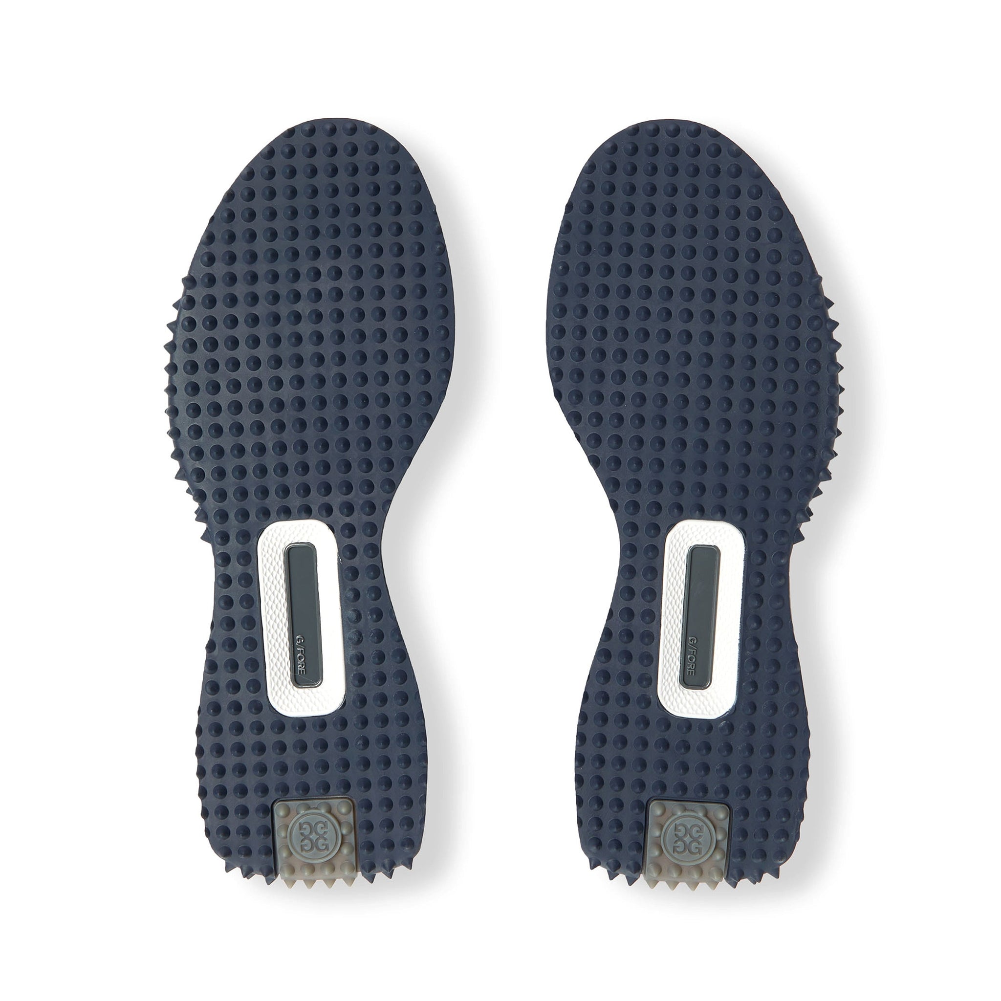 G/FORE G.112 Golf Shoes Twilight 